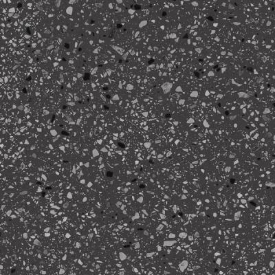 Плитка RAKO PORFIDO black DAS63812 60x60