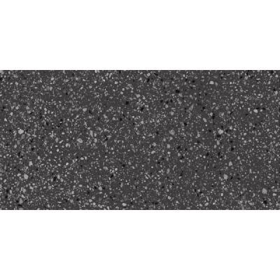 Плитка RAKO PORFIDO black DASV1812 60x120