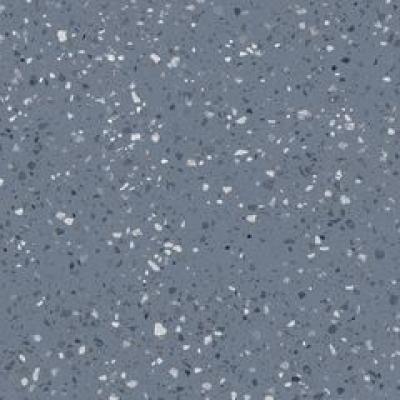 Плитка RAKO PORFIDO blue DAS63815 60x60