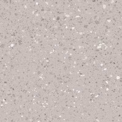 Плитка RAKO PORFIDO grey DAS63811 60x60
