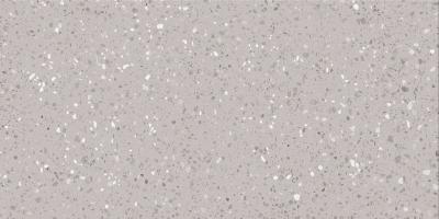 Плитка RAKO PORFIDO grey DASV1811 60x120