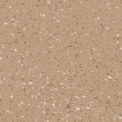 Плитка RAKO PORFIDO ochre DAS63814 60x60