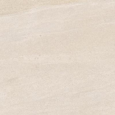 Плитка RAKO QUARZIT beige DAK63735 60x60