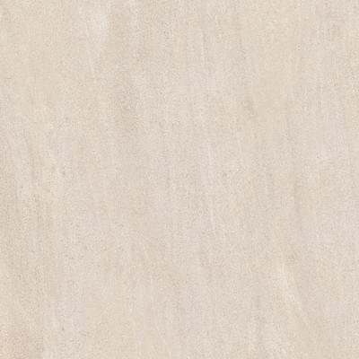 Плитка RAKO QUARZIT beige DAK81735 80x80