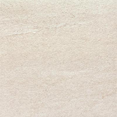 Плитка RAKO QUARZIT beige DAR69735 60x60