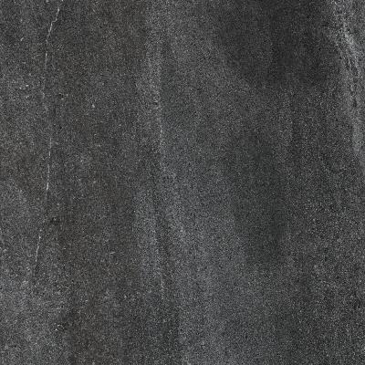 Плитка RAKO QUARZIT black DAK63739 60x60