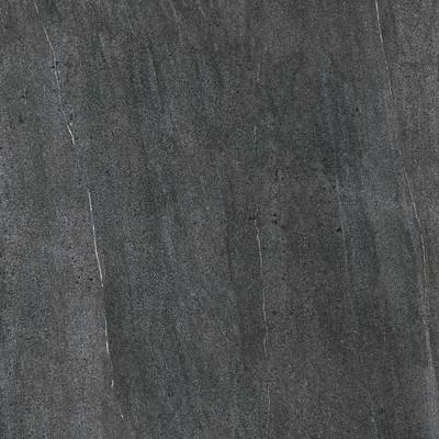 Плитка RAKO QUARZIT black DAK81739 80x80