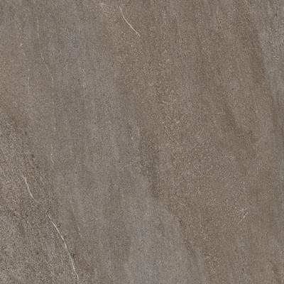 Плитка RAKO QUARZIT brown DAK63736 60x60