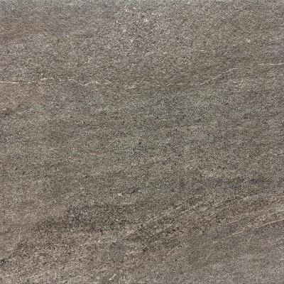 Плитка RAKO QUARZIT brown DAR63736 60x60