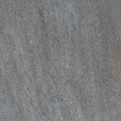 Плитка RAKO QUARZIT dark grey DAA44738 45x45