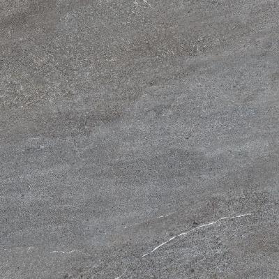 Плитка RAKO QUARZIT dark grey DAK63738 60x60