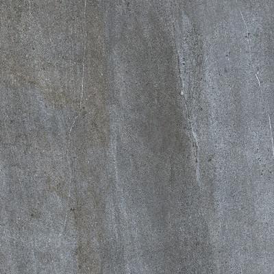 Плитка RAKO QUARZIT dark grey DAK81738 80x80