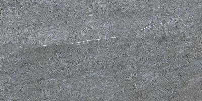 Плитка RAKO QUARZIT dark grey DAK84738 40x80