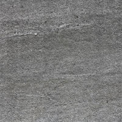 Плитка RAKO QUARZIT dark grey DAR69738 60x60