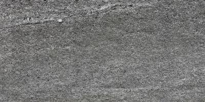 Плитка RAKO QUARZIT dark grey DARSE738 30x60