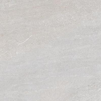 Плитка RAKO QUARZIT grey DAK63737 60x60