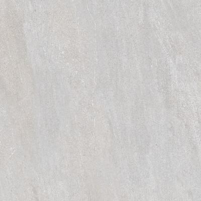 Плитка RAKO QUARZIT grey DAK81737 80x80