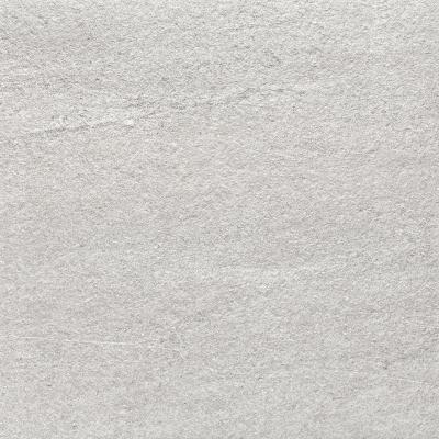 Плитка RAKO QUARZIT grey DAR69737 60x60