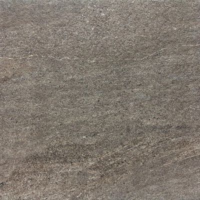 Плитка керамограніт Rako Quarzit Outdoor DAR66736 сірий
