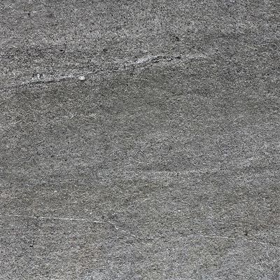 Плитка Rako Quarzit Outdoor DAR66738 серый