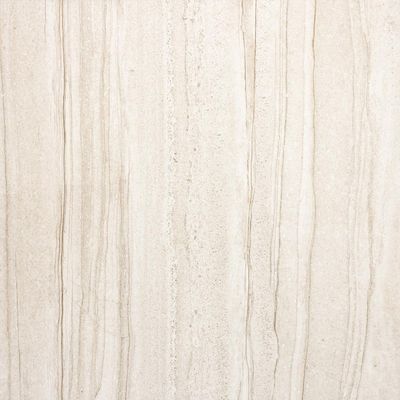 Плитка Rako Random DAK63676 бежевый