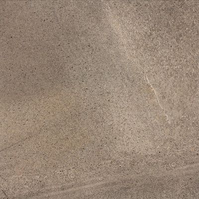 Плитка Rako Random DAK63677 коричневый