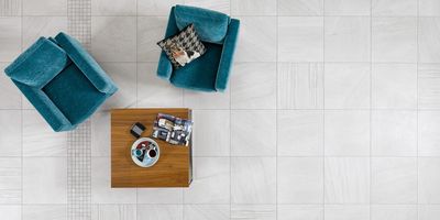 Плитка Rako Random DAK63679 серо-коричневый