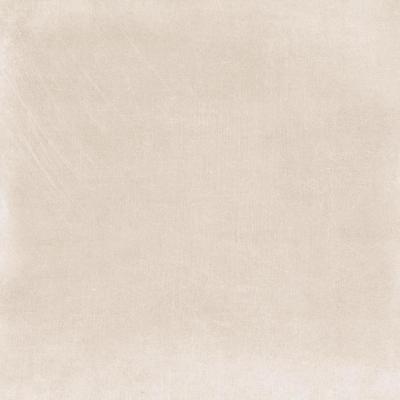 Плитка RAKO REBEL beige DAK81743 80x80