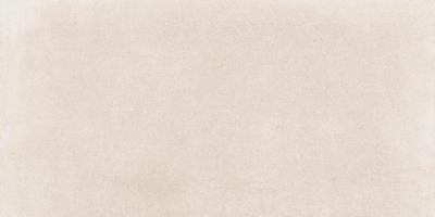 Плитка RAKO REBEL beige DAKSE743 30x60