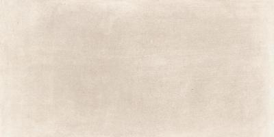 Плитка RAKO REBEL beige DAKV1743 60x120