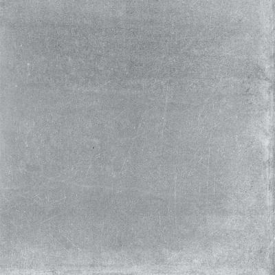 Плитка RAKO REBEL dark grey DAA44742 45x45