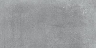 Плитка RAKO REBEL dark grey DAK84742 40x80