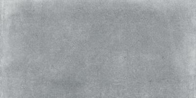 Плитка RAKO REBEL Dark grey DAKSE742 30x60