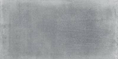 Плитка RAKO REBEL dark grey DAKV1742 60x120