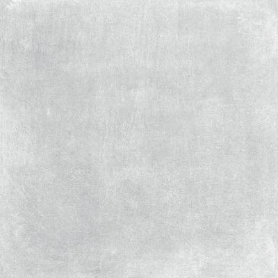 Плитка RAKO REBEL grey DAK81741 80x80