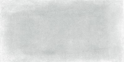 Плитка RAKO rebel grey DAKV1741 60x120