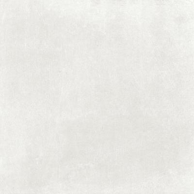 Плитка RAKO rebel white-grey DAK63740 60x60
