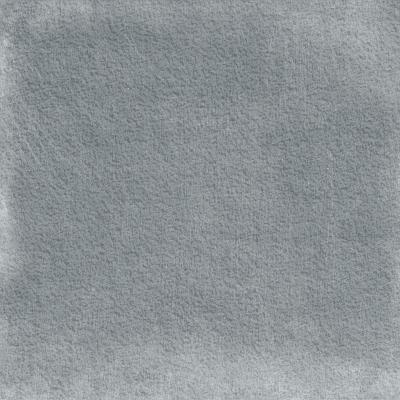 Плитка RAKO REBEL dark grey DAR66742 60x60