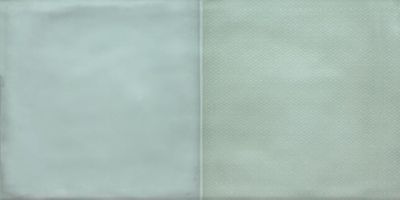 Плитка Rako Retro WARMB523 синий
