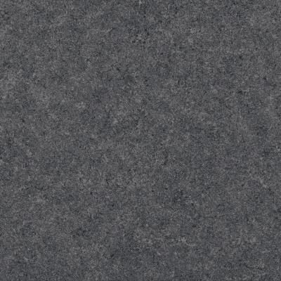 Плитка RAKO ROCK black DAK63635 60x60