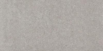 Плитка RAKO ROCK light grey dakse634 30x60