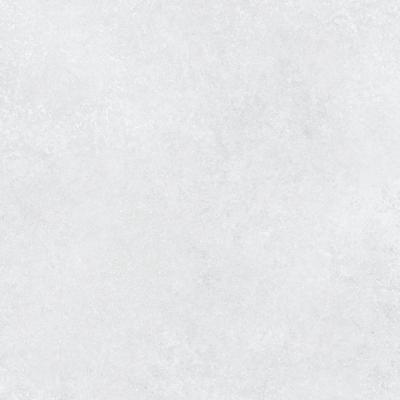 Плитка Rako RUBI 60x60 DAK62091