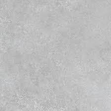 Плитка керамограніт Rako RUBI 60x60 DAK62092