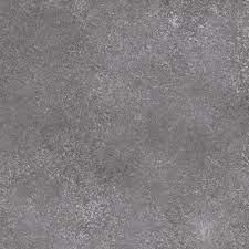 Плитка Rako RUBI 60x60 DAK62093