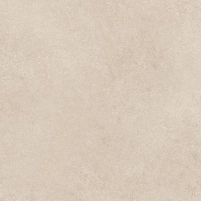 Плитка Rako RUBI 60x60 DAK62094