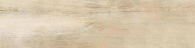 Плитка Rako SALOON beige DAKVF746 30x120