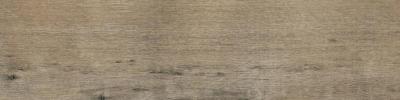 Плитка RAKO SALOON dark brown DAK82748 20x80