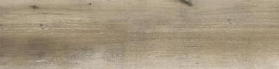 Плитка RAKO SALOON dark brown DAKVF748 30x120