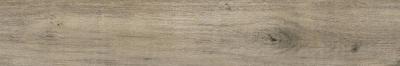 Плитка RAKO SALOON dark brown DAKVG748 20x120