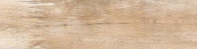 Плитка RAKO SALOON light brown DAK82747 20x80